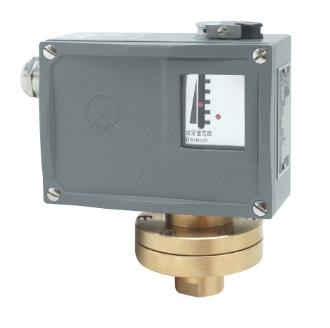 壓力開關(guān)的實際運用有哪些？