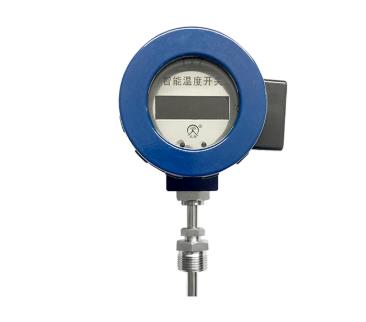 怎樣延長(zhǎng)雙金屬溫度開(kāi)關(guān)的壽命？