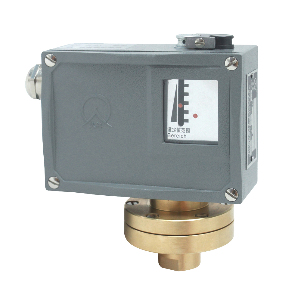 500/7D壓力開關(guān) 500/7D壓力開關(guān)