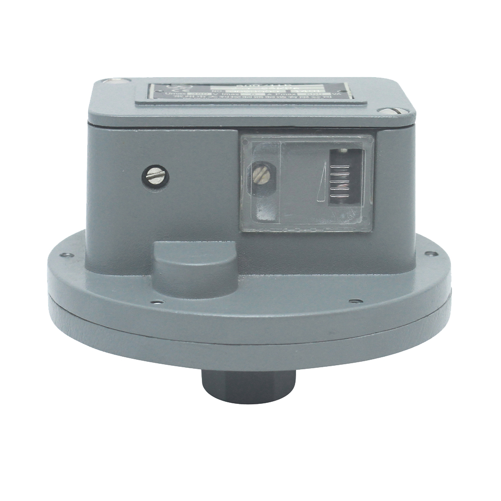 500/11D壓力開關(guān) 500/11D壓力開關(guān)