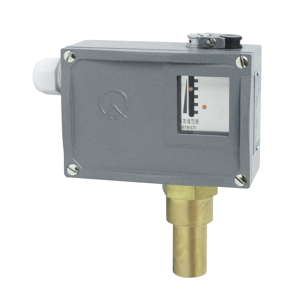 505/7D壓力開關(guān) 505/7D壓力開關(guān)