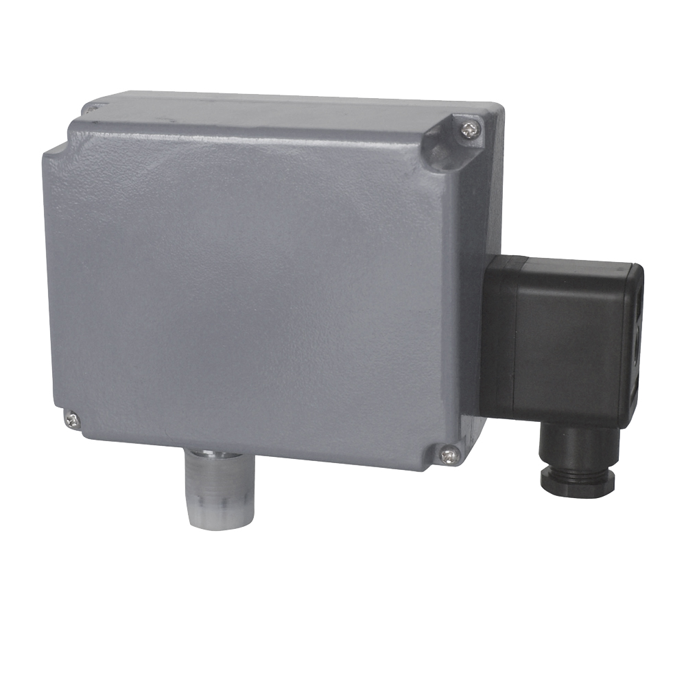 512/9D壓力開關(guān) 512/9D壓力開關(guān)